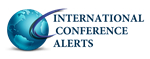 International Conference Alerts